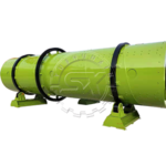 Wet Granulation Equipment