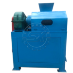Dry Granulation Equipment